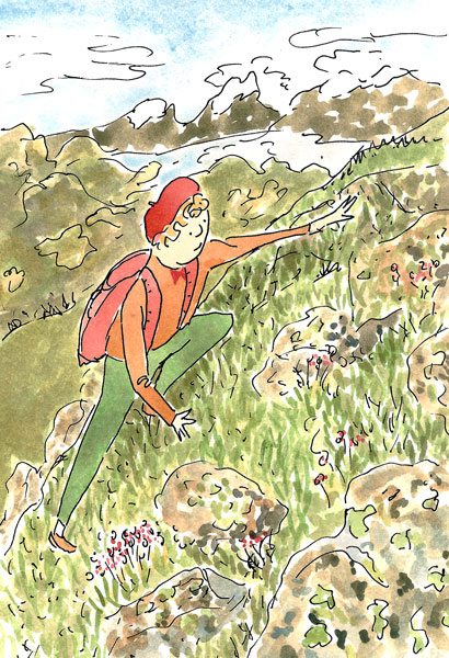 climb_mountain