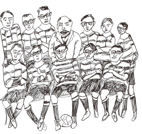 soccer_team