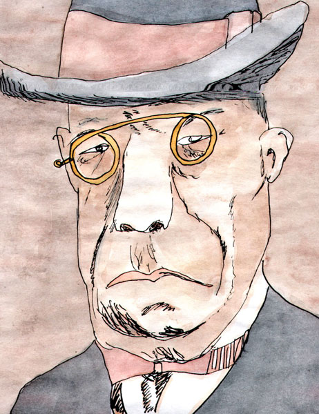 stern_man_in_hat
