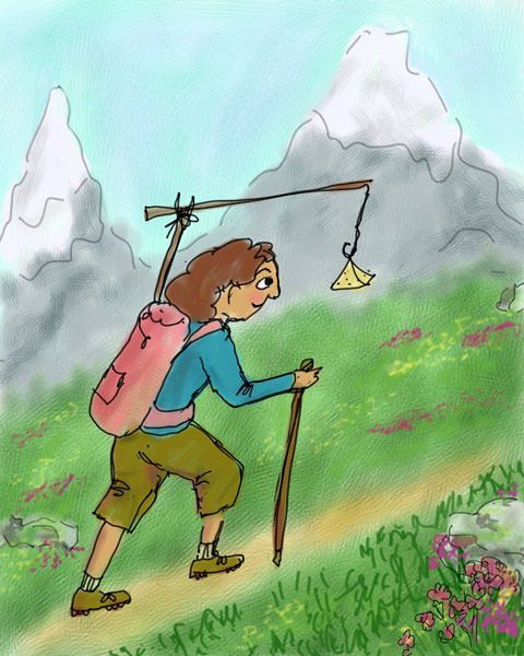 hike6