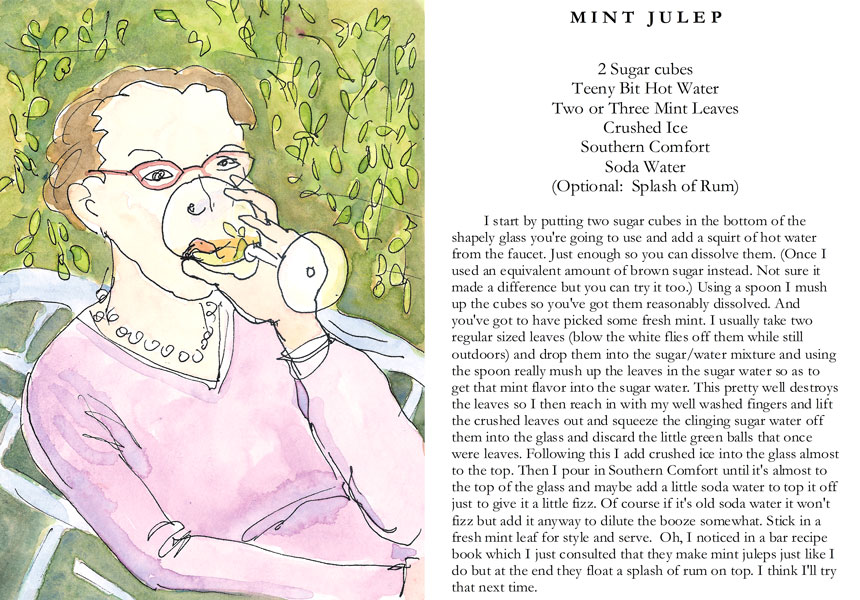 mint_julep_elaine