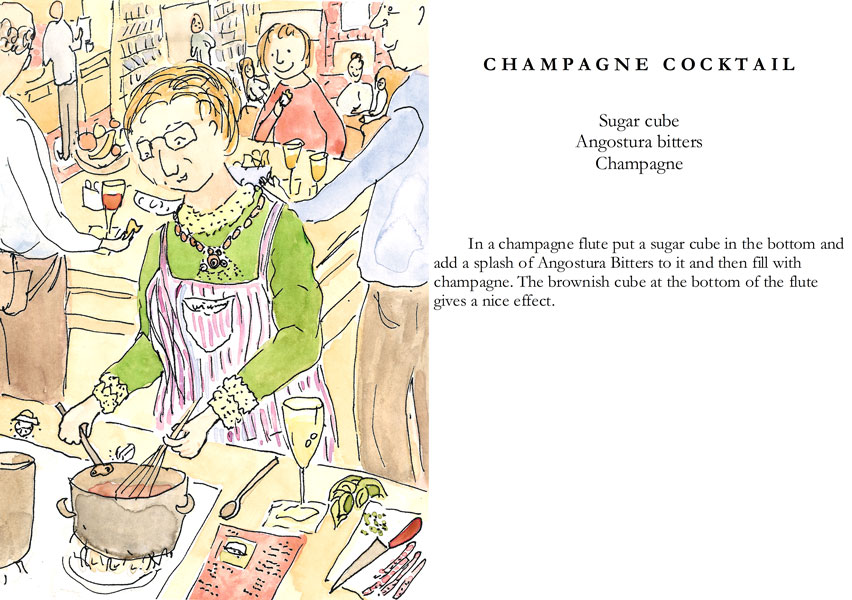 champagne_cocktail_dbsp
