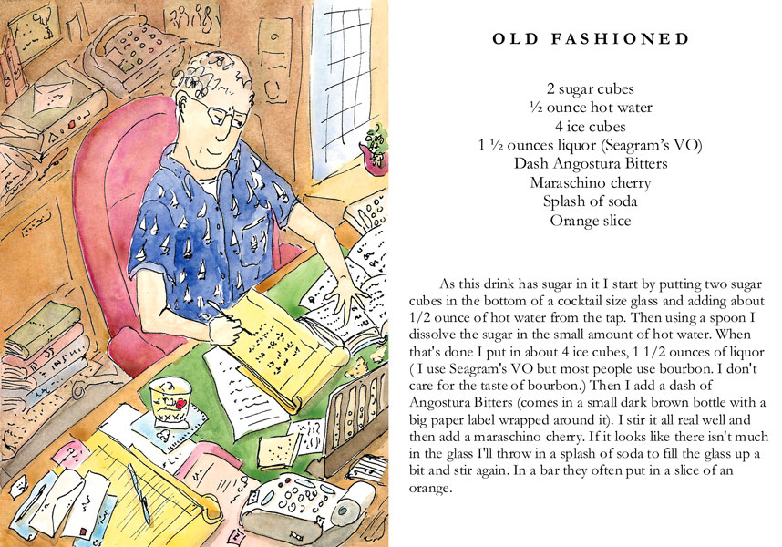 old_fashioned_dbsprd