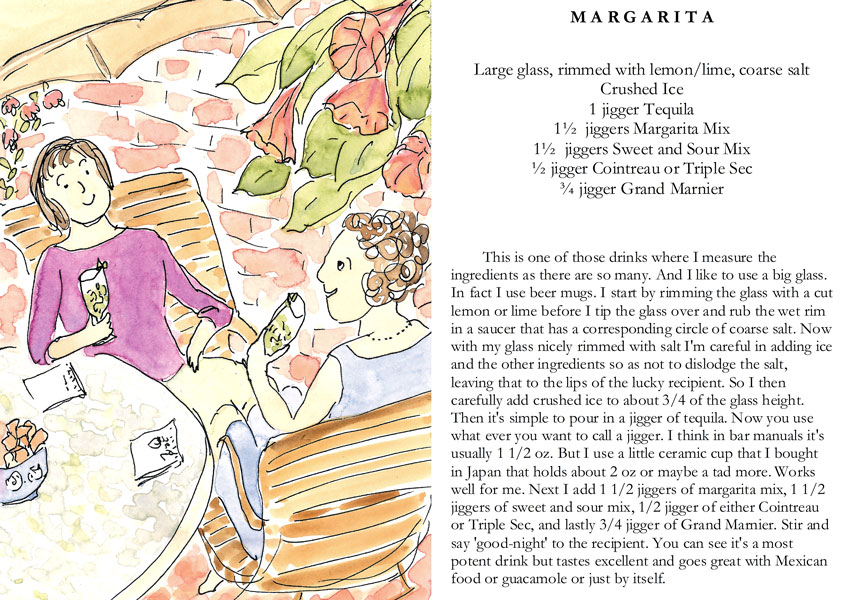 margarita2