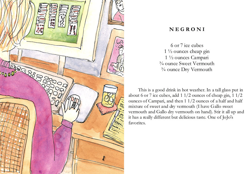 negroni_2