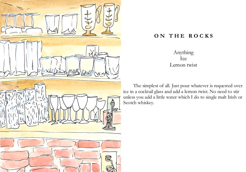 on_the_rocks_dbsp
