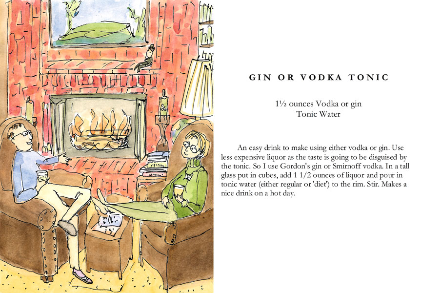 vodka_tonic
