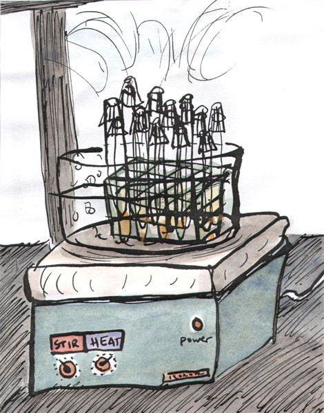 boiling_overlays