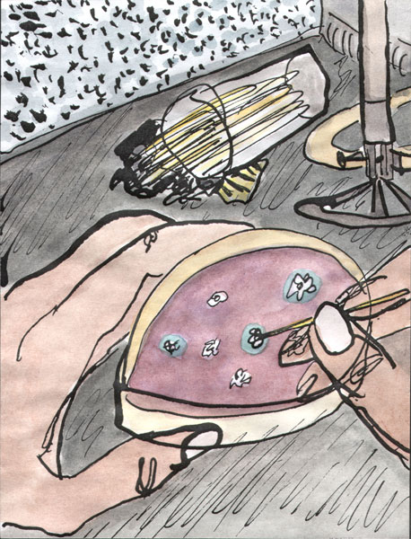 pick_colonies