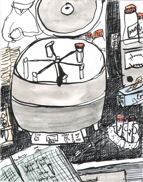 table_top_centripfuge