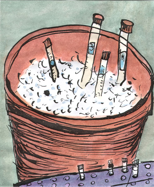 ice_bucket