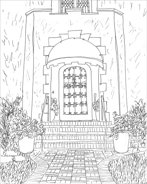 bw_carlston_house