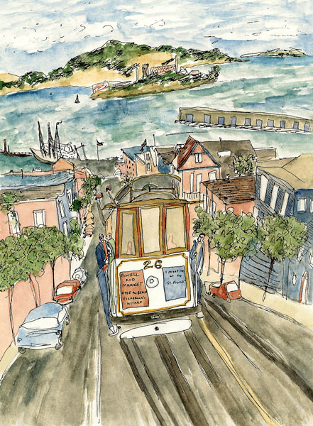 cable_car