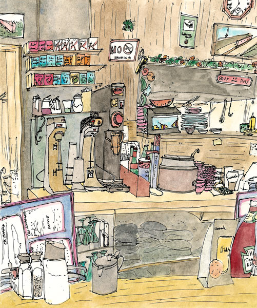 diner_counter