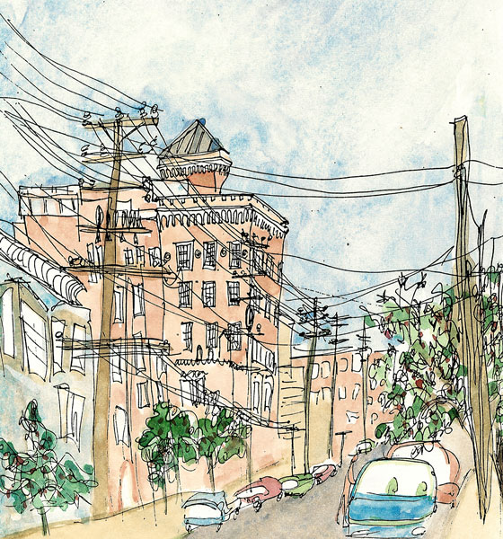 pacific_heights