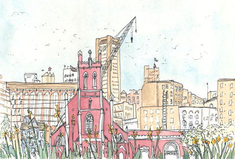 church_near_yerba_buena