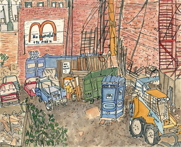 construction_site