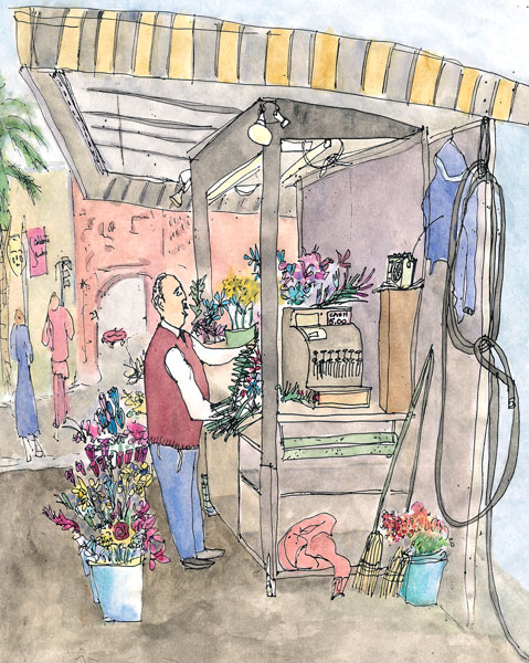flower_stand