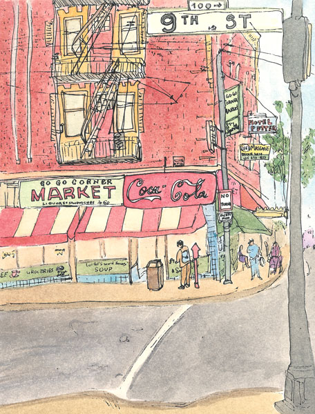 gogo_market