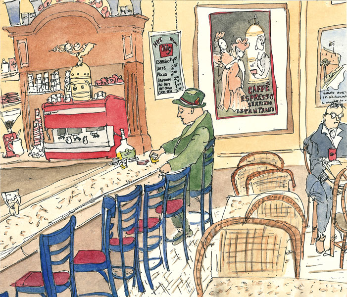 man_at_bar