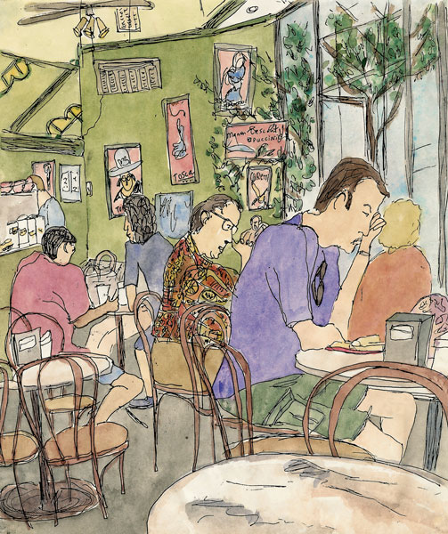 opera_cafe
