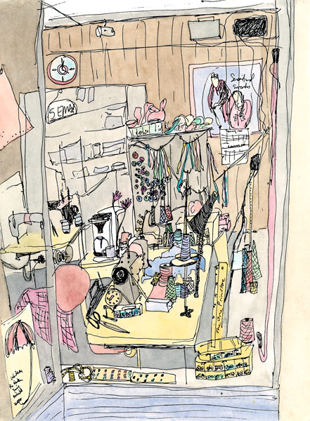 sewing_alterations