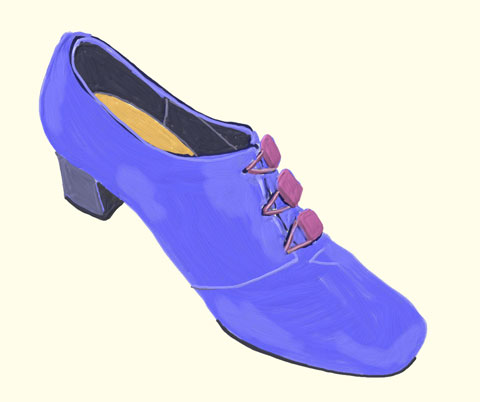 blue_suede