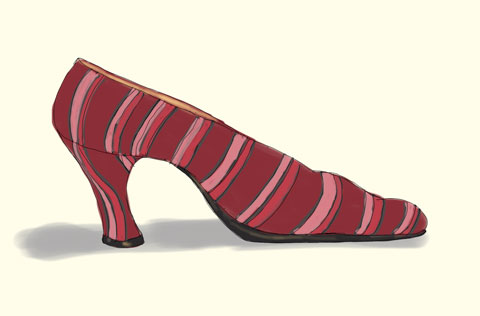 chunky_striped