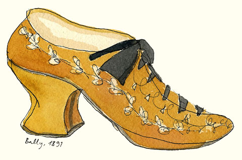 ochre_ribbon