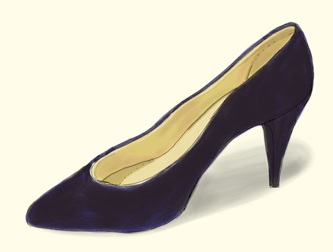 patsy_pump_gouache