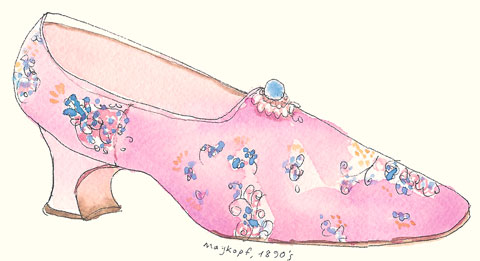 slipper2