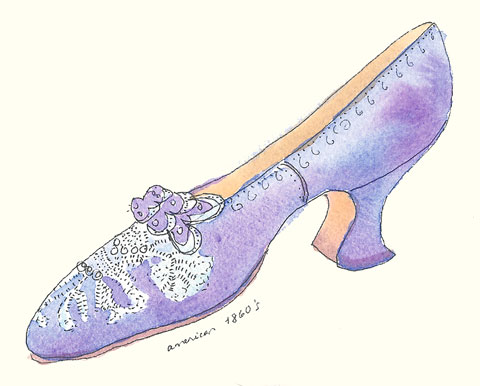 purple_1860s