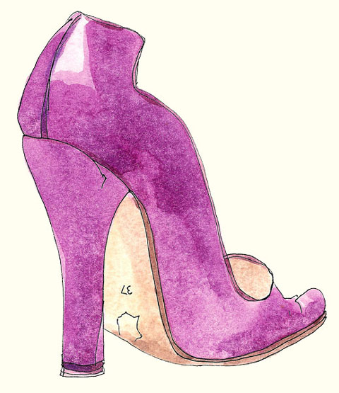 purple_pumps