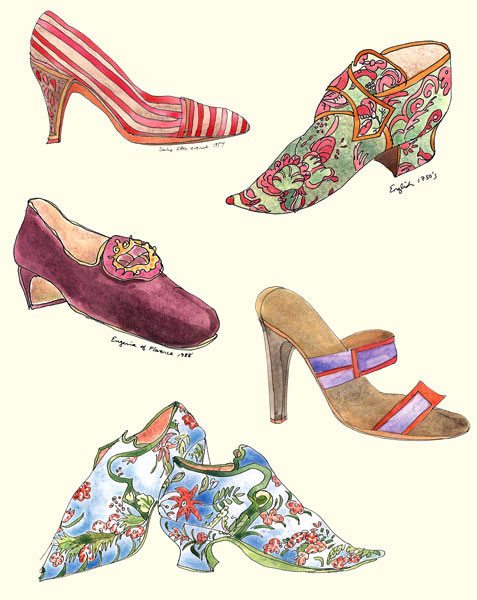 collection_2