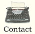 contact_Valerie_hamill