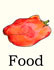 valerie_hamill_food_illustrations