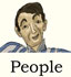 valerie_hamill_people
