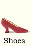 Valerie_Hamill_shoes