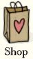 Valerie Hamill Illustrations shop Etsy