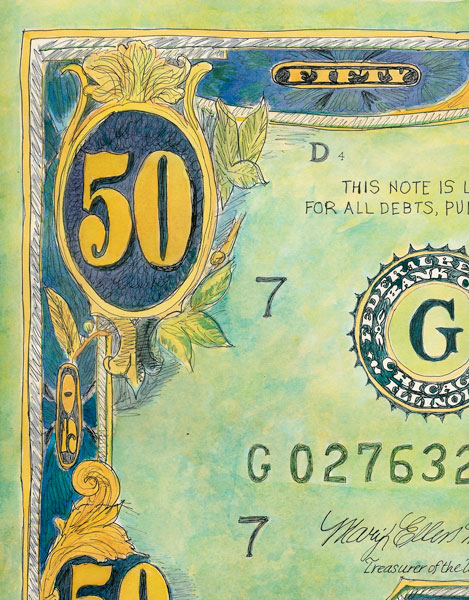 50