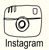 Instagram_link